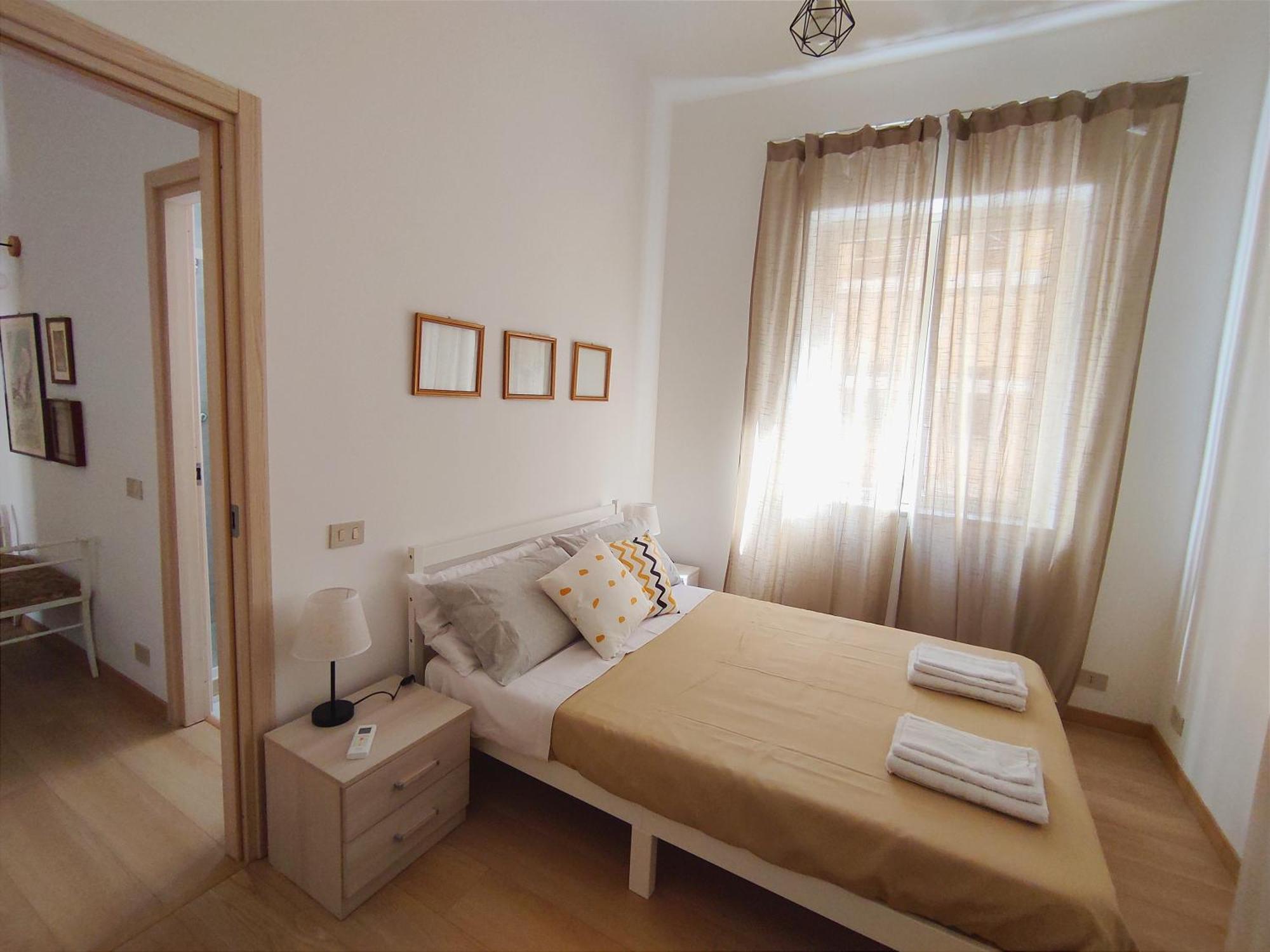 Gypsynomad - Your Crib In The Historical Centre Of ปาแลร์โม ภายนอก รูปภาพ
