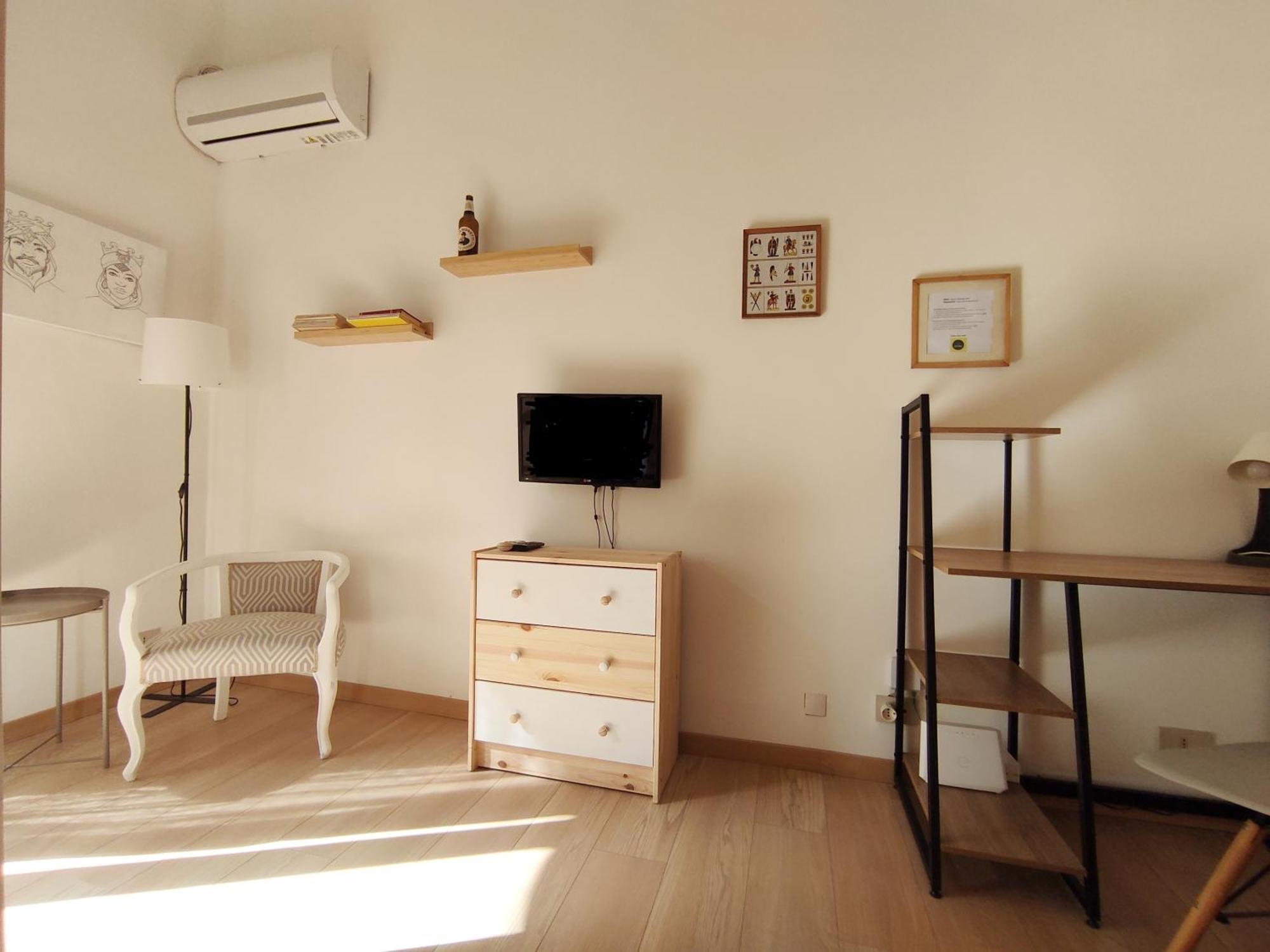 Gypsynomad - Your Crib In The Historical Centre Of ปาแลร์โม ภายนอก รูปภาพ